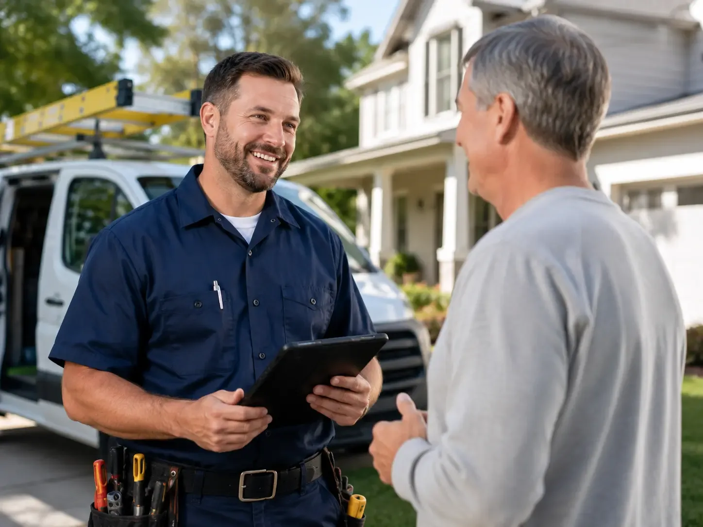 Whole Home Rewiring Golden Valley, AZ FAQs